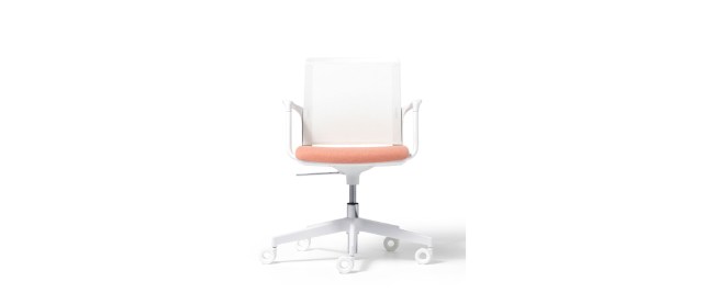 HOST office chair